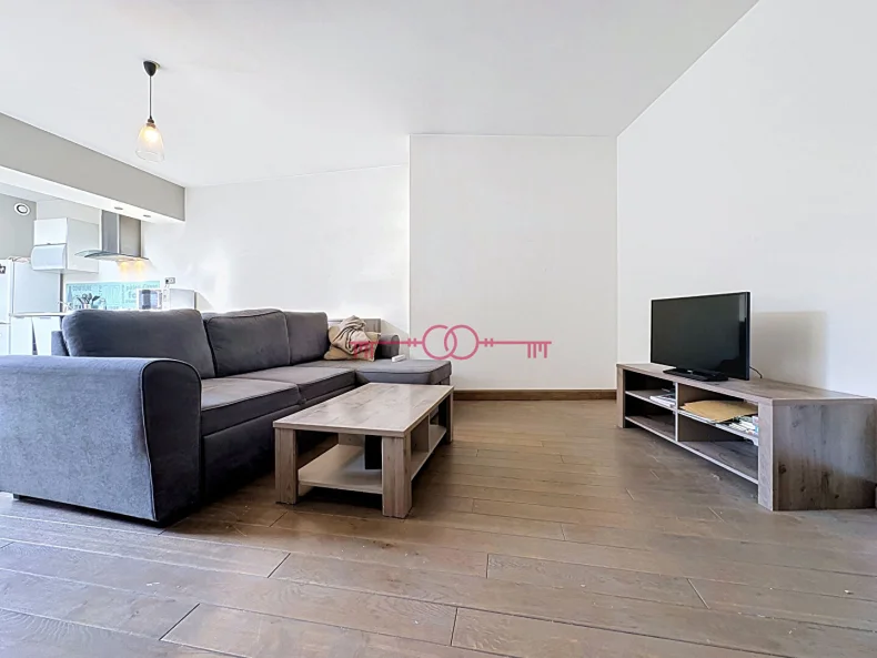Appartement 2 pièces à Reims - photo 1