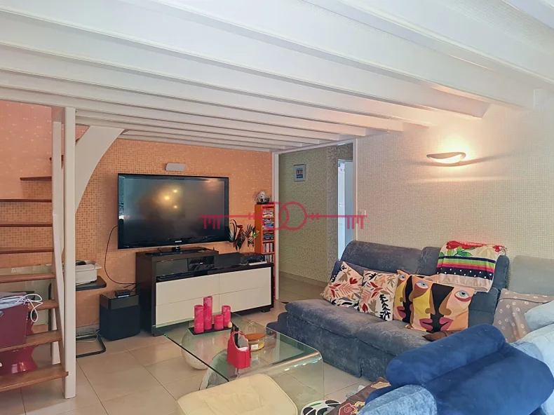 Maison 6 pièces à Sogny aux moulins - photo 4