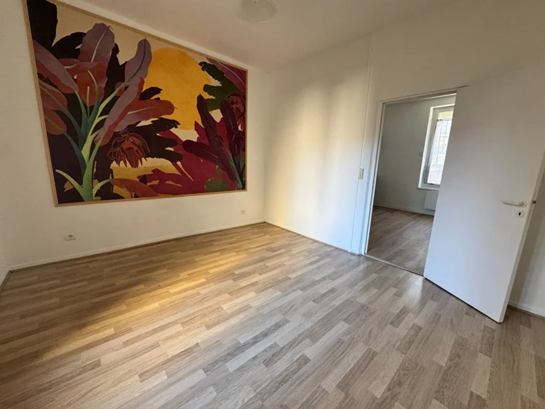 Appartement 3 pièces à Reims - photo 3