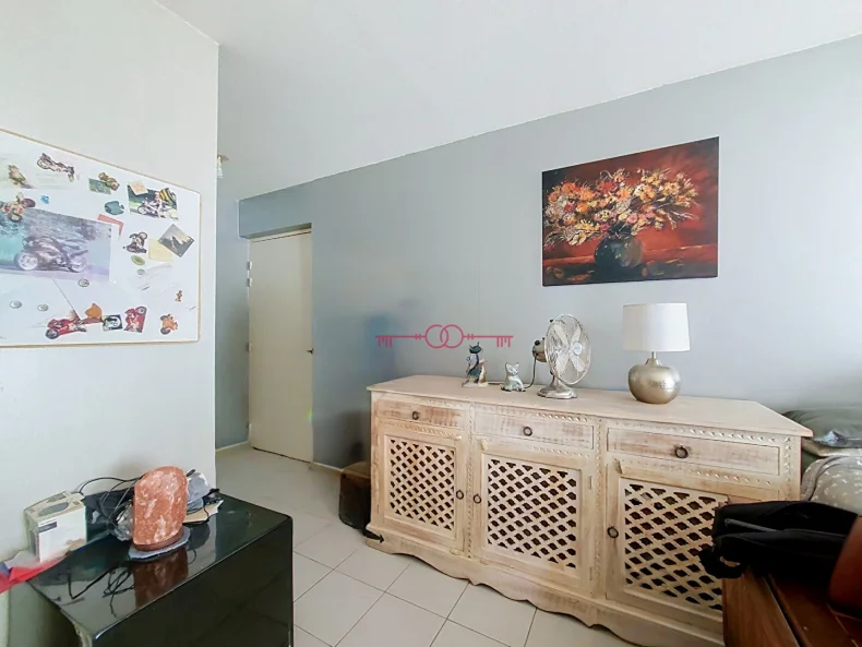 Appartement 3 pièces à Witry les reims - photo 1