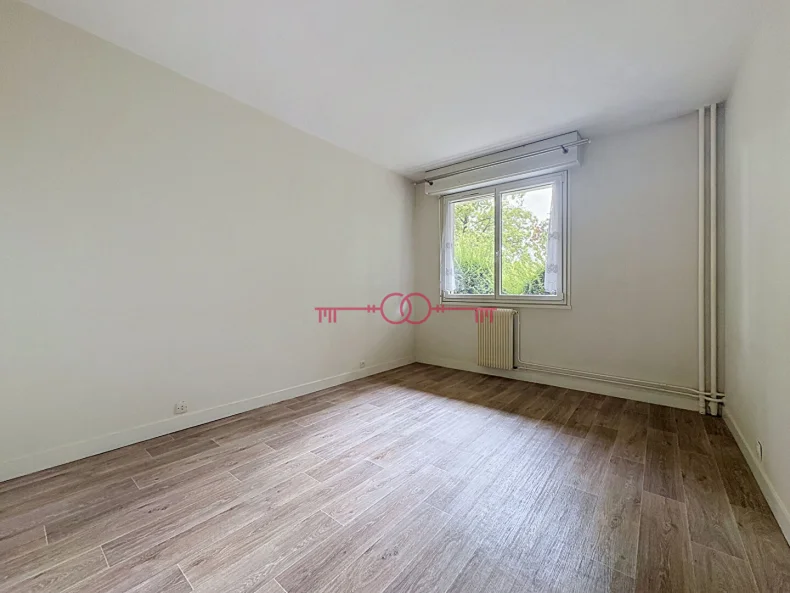 Appartement 2 pièces à Reims - photo 4