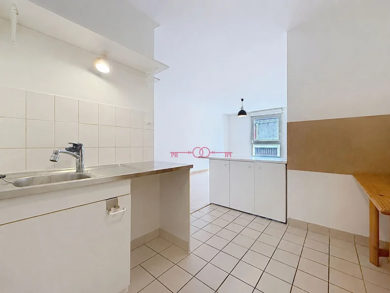Appartement 2 pièces à Reims - photo 3