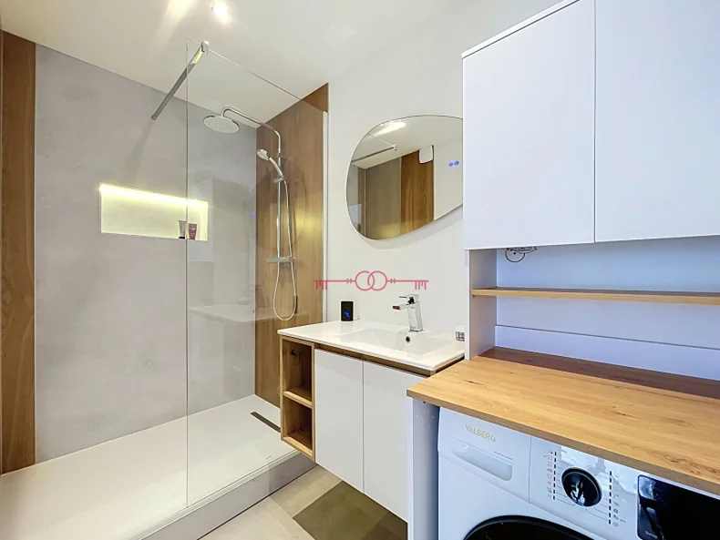Appartement 2 pièces à Reims - photo 4