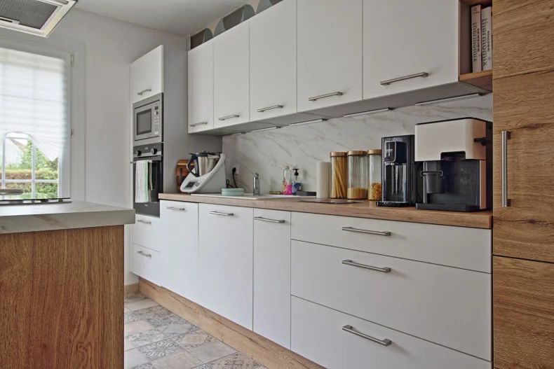 Maison 5 pièces à Chalons en champagne - photo 1