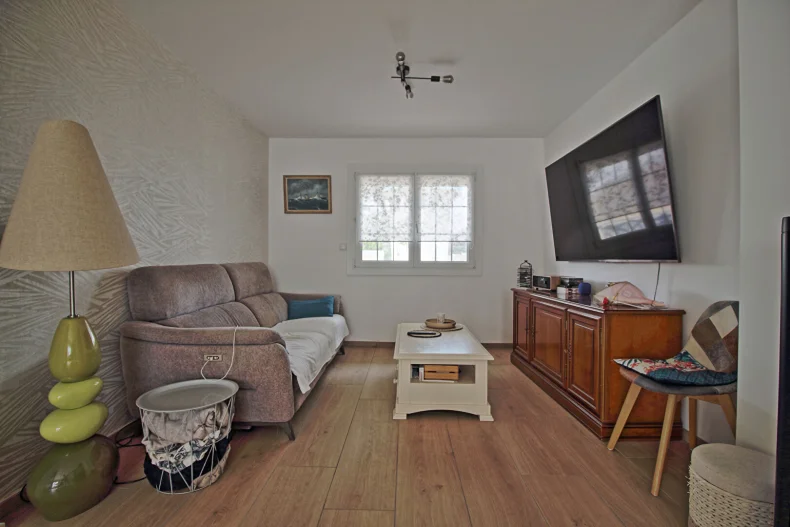Maison 5 pièces à Chalons en champagne - photo 2