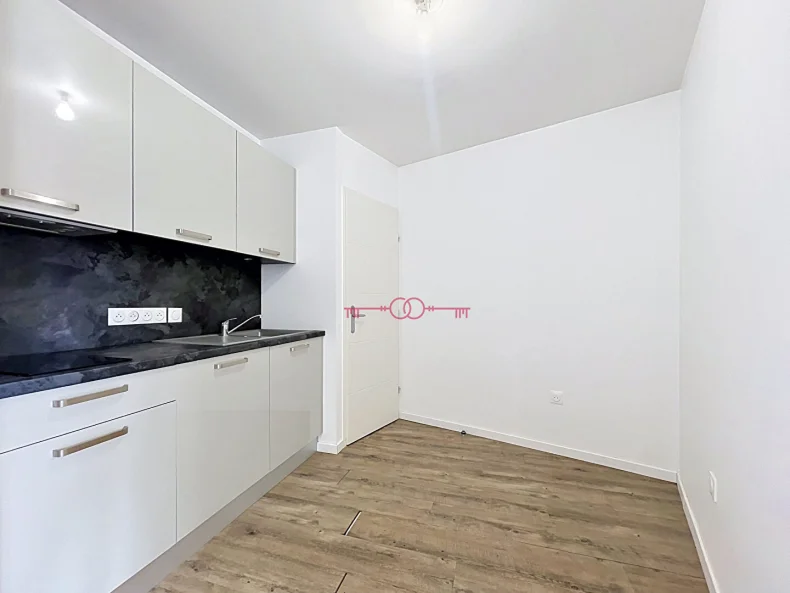Appartement 2 pièces à Reims - photo 3