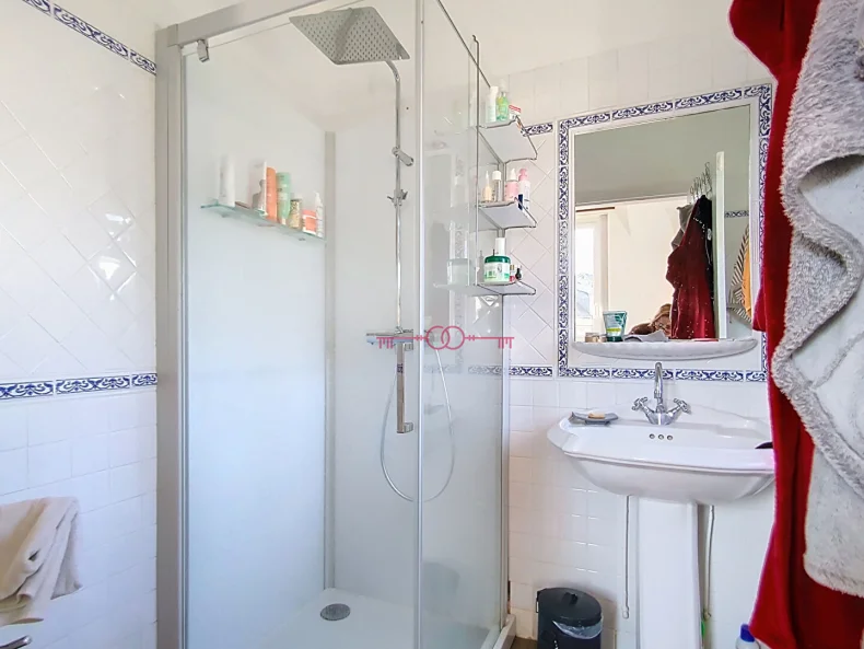 Maison 6 pièces à Fismes - photo 4