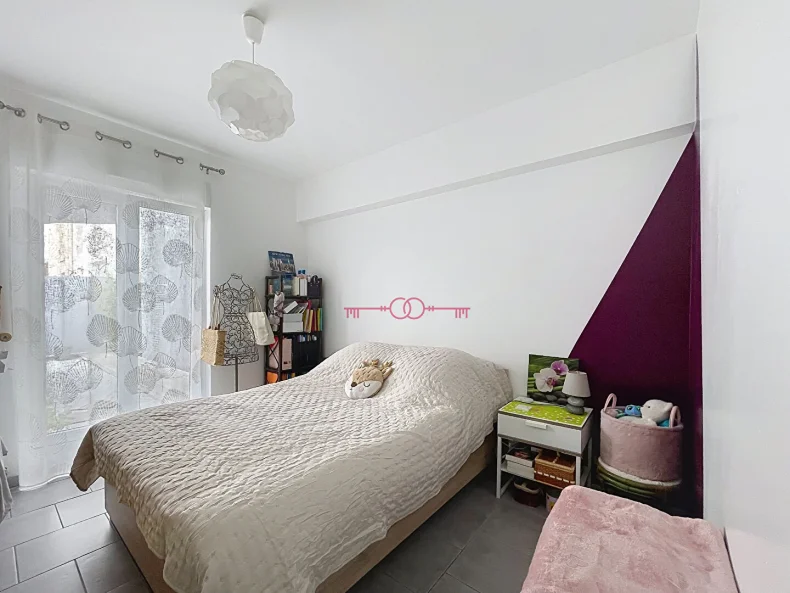 Maison 5 pièces à Tinqueux - photo 3