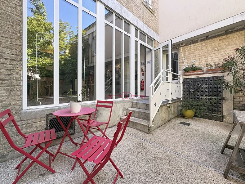 Maison 10 pièces à Verzenay - photo 1