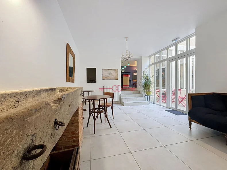Maison 10 pièces à Verzenay - photo 4