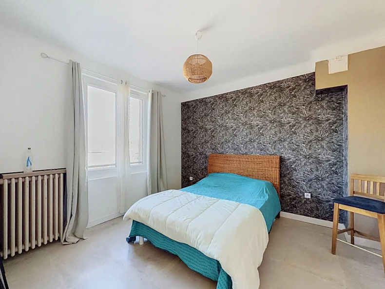 Maison 6 pièces à Vitry le francois - photo 3