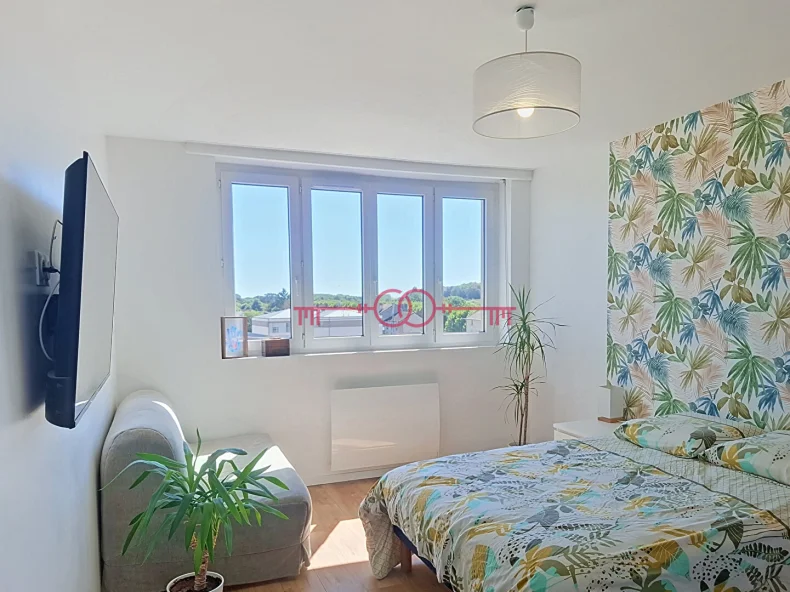Appartement 3 pièces à Chalons en champagne - photo 2