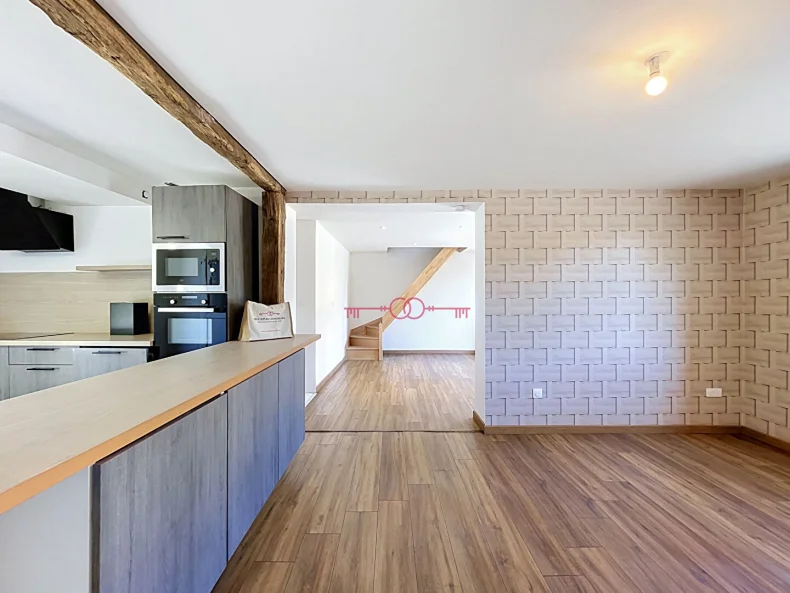 Maison 3 pièces à Possesse - photo 4