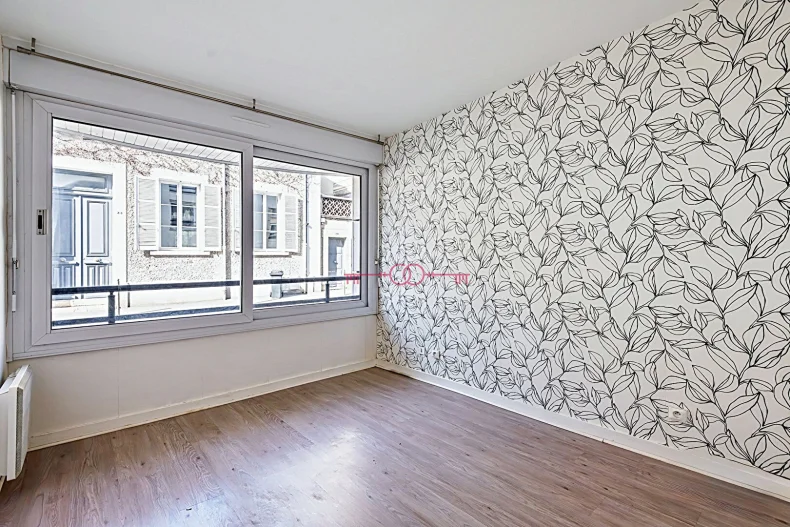 Appartement 2 pièces à Reims - photo 2