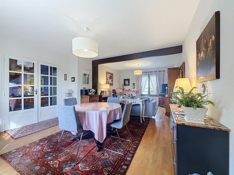 Maison 7 pièces à Givry en argonne - photo 2