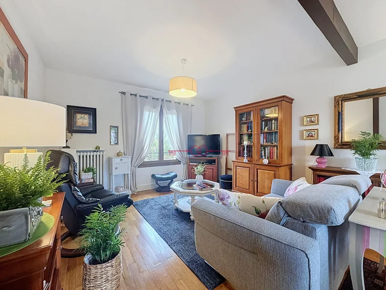 Maison 7 pièces à Givry en argonne - photo 3