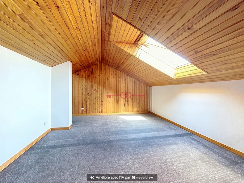 Maison 6 pièces à Tinqueux - photo 4