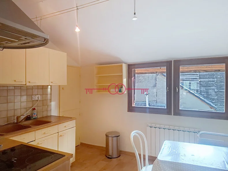 Appartement 3 pièces à Chalons en champagne - photo 1