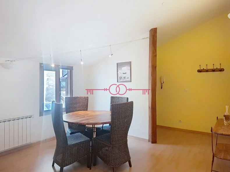 Appartement 3 pièces à Chalons en champagne - photo 3