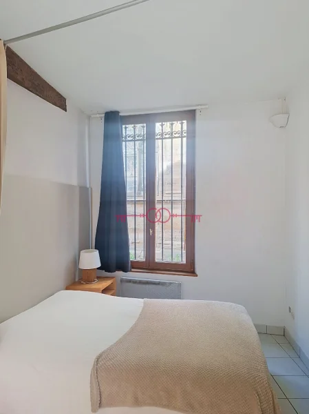 Appartement 1 pièces à Chalons en champagne - photo 3