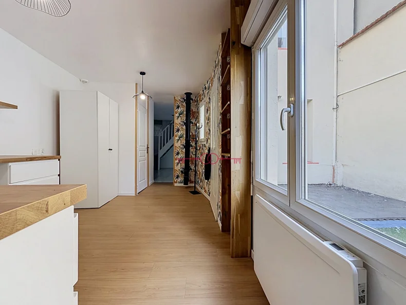 Maison 4 pièces à Reims - photo 4