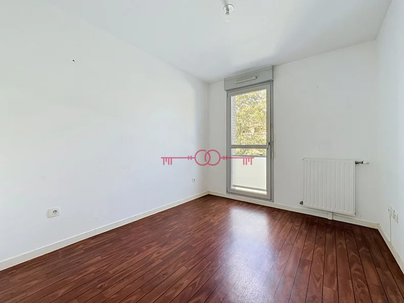 Appartement 4 pièces à Reims - photo 4