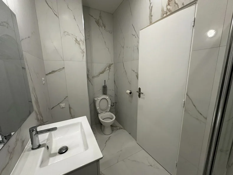 Appartement 1 pièces à Reims - photo 4