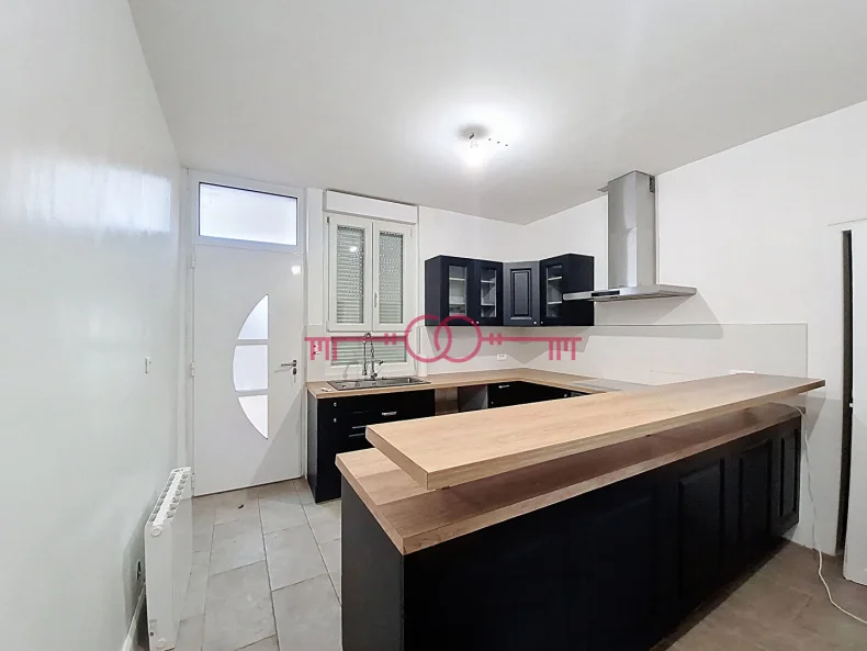 Maison 6 pièces à Suippes - photo 3