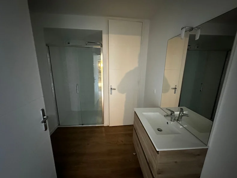 Appartement 1 pièces à Reims - photo 1