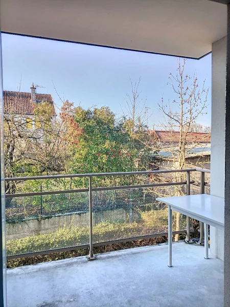 Appartement 3 pièces à Chalons en champagne - photo 4