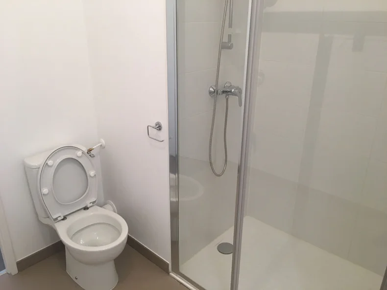 Appartement 2 pièces à Bezannes - photo 3