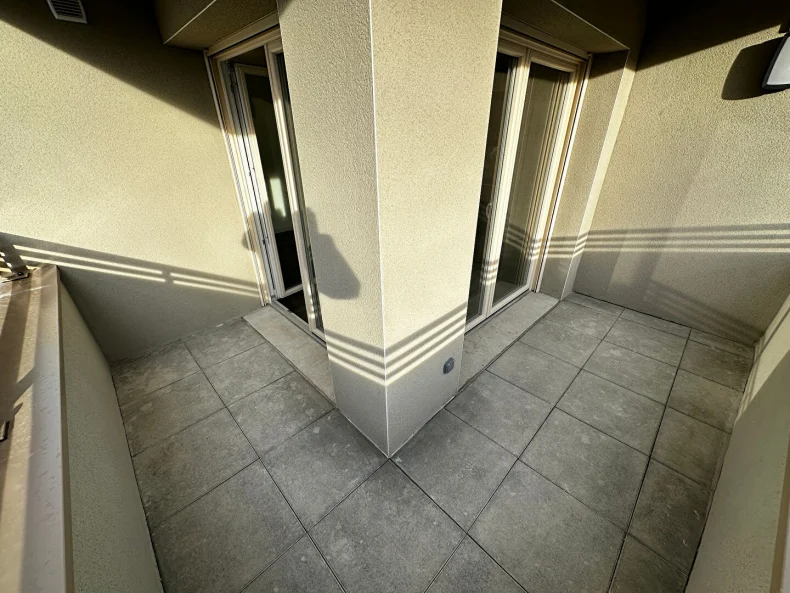 Appartement 2 pièces à Reims - photo 4