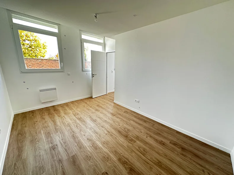 Appartement 2 pièces à Reims - photo 4