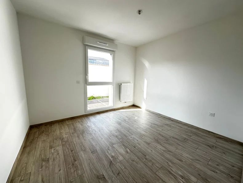 Appartement 2 pièces à Cormontreuil - photo 4