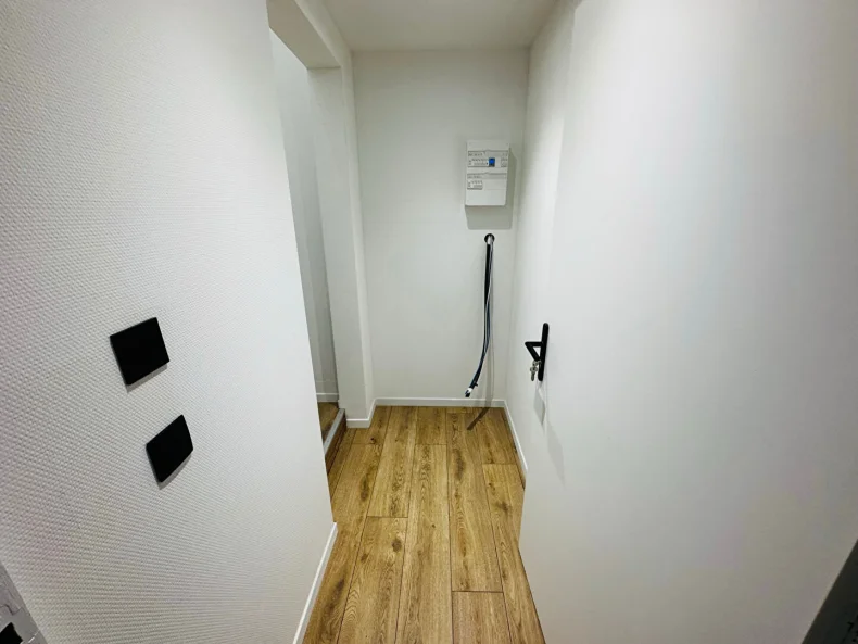 Appartement 1 pièces à Reims - photo 1