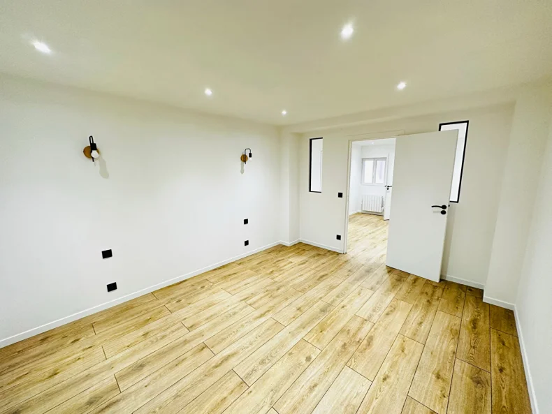 Appartement 1 pièces à Reims - photo 1