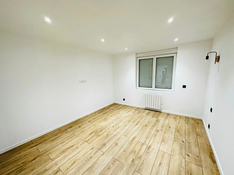 Appartement 1 pièces à Reims - photo 3