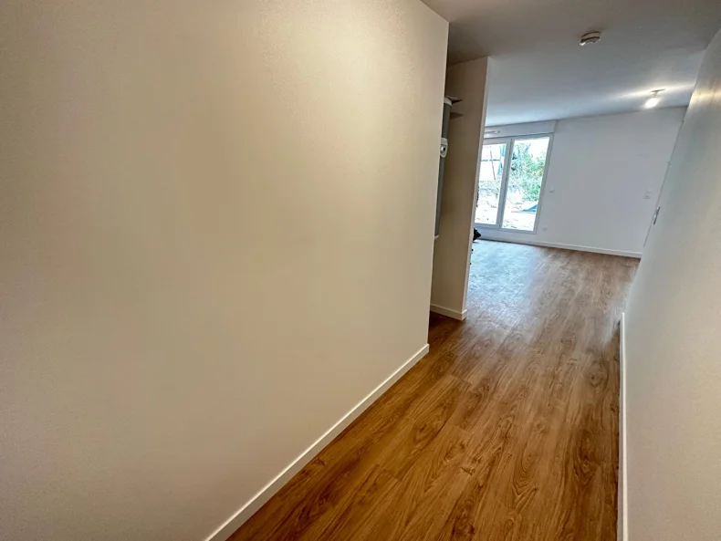 Appartement 1 pièces à Reims - photo 2