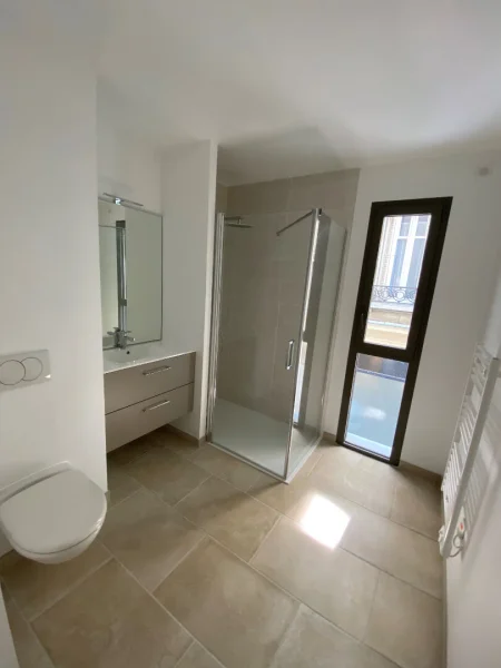 Appartement 2 pièces à Reims - photo 2