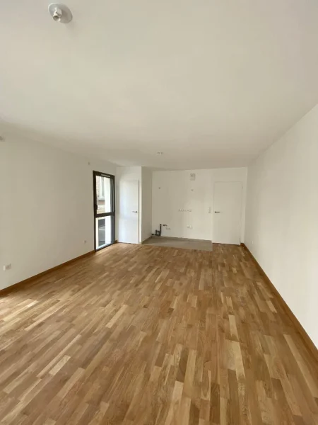 Appartement 2 pièces à Reims - photo 3