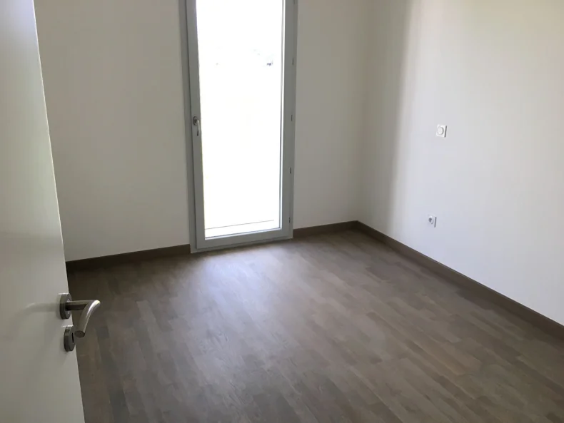 Appartement 3 pièces à Bezannes - photo 4