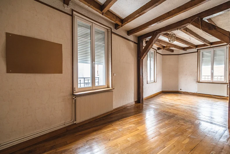 Maison 12 pièces à Reims - photo 4