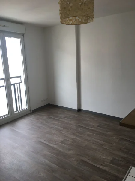 Appartement 1 pièces à Reims - photo 4