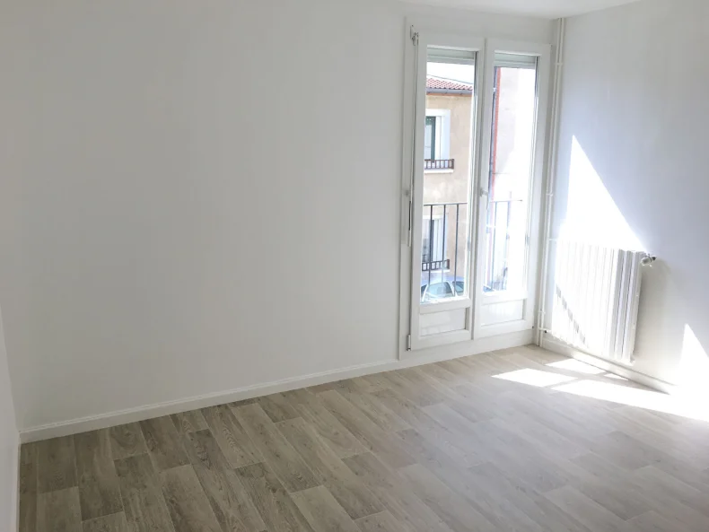 Appartement 1 pièces à Reims - photo 1