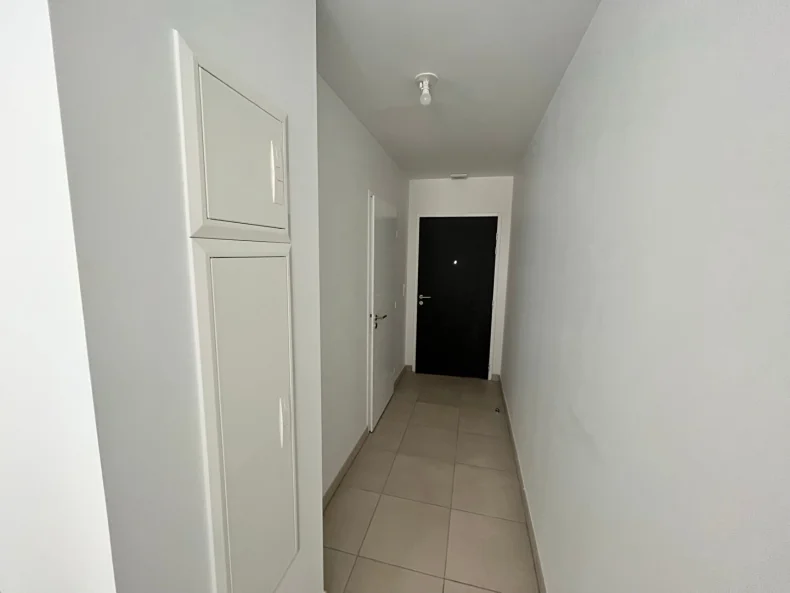 Appartement 1 pièces à Reims - photo 4