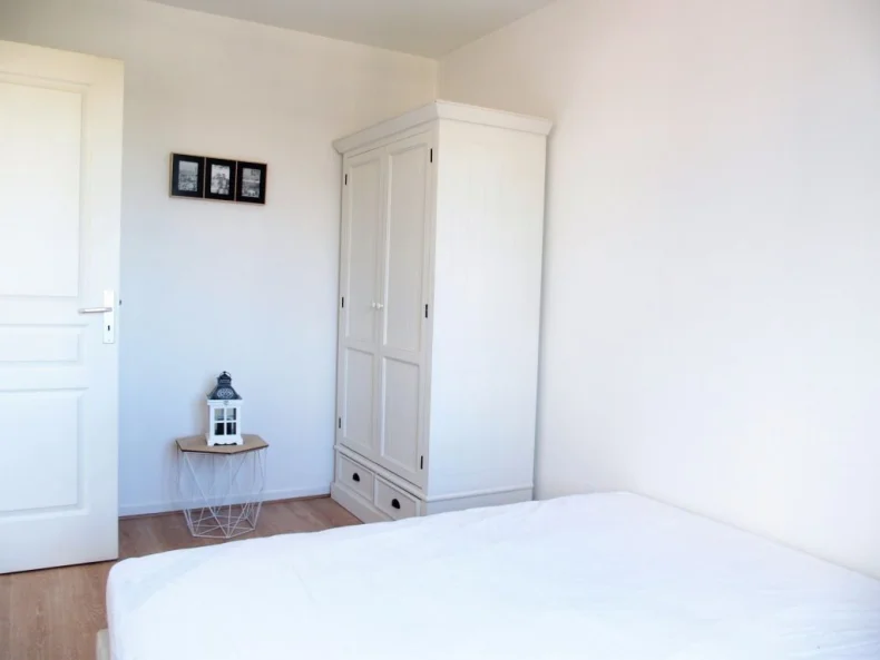 Appartement 2 pièces à Reims - photo 4