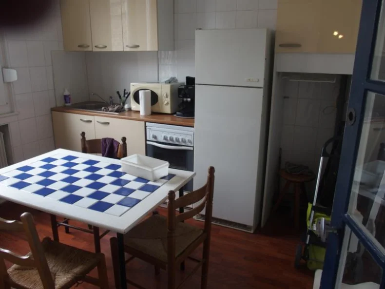 Maison 10 pièces à Reims - photo 2