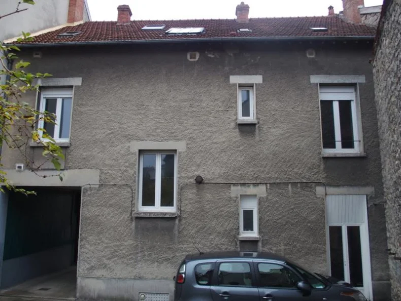Maison 10 pièces à Reims - photo 3