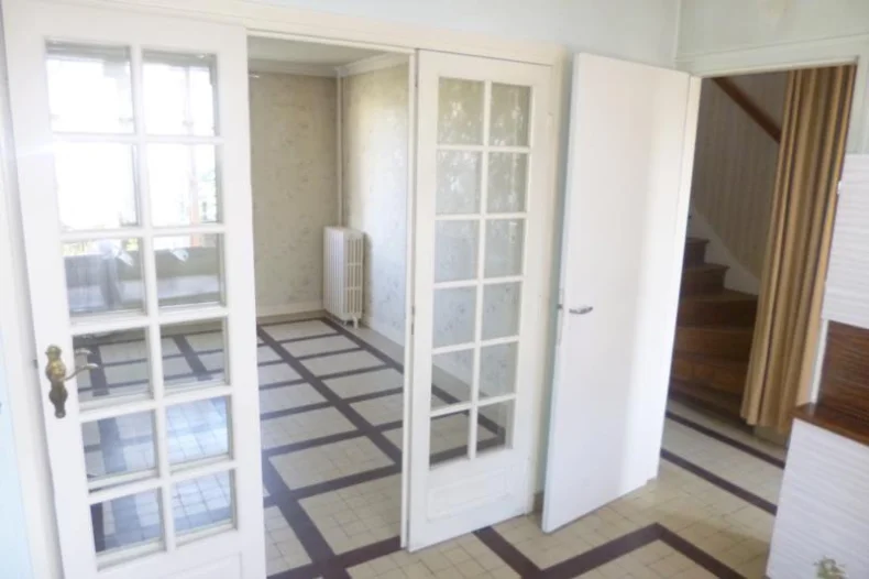 Maison 5 pièces à Reims - photo 1