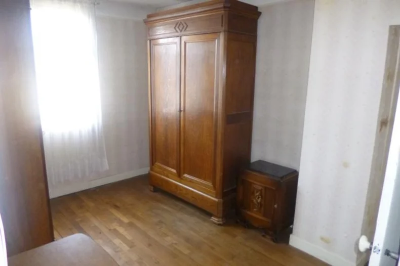 Maison 5 pièces à Reims - photo 2